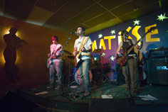 moure soroll programa 125 20-05-2008 entrevista a iba andando